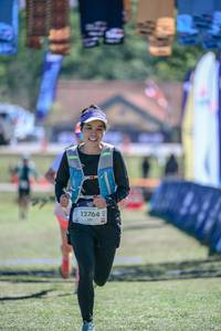 BIB: 
                            <button type="button" onclick="openModal(26790221)" class="btn btn-primary btn-sm float-right btn-popup" data-toggle="modal" data-target=".modal-high-quality">
                        <i class="fas fa-shopping-cart"></i> Add to Cart
                    </button>
                                            <button type="button" onclick="isThisMe(26790221, true)" class="btn btn-success btn-sm float-right btn-popup btn-isme hidden" data-toggle="tooltip" data-placement="bottom" title="นี่คือรูปของคุณใช่ไหม คลิกที่นี่เพื่อเอาเข้าอัลบั้ม">
                        <i class="fas fa-plus"></i> Add to album
                    </button>
                    <button type="button" onclick="isThisMe(26790221, false)" class="btn btn-warning btn-sm float-right btn-popup btn-isnotme hidden">
                        <i class="fas fa-ban"></i> Remove from album
                    </button>